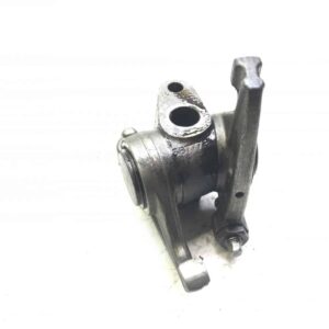Set de culbutori cu tija pentru Scania 1333871/387778/1102305/369903/11