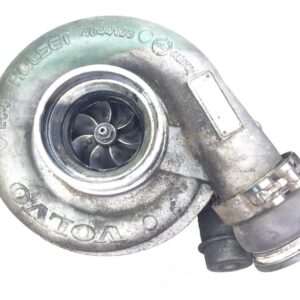 Turbina Camion Volvo HE500WG Holset 4044108
