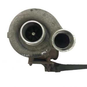 Turbina Garret 51091017231 pentru camion MAN D2676