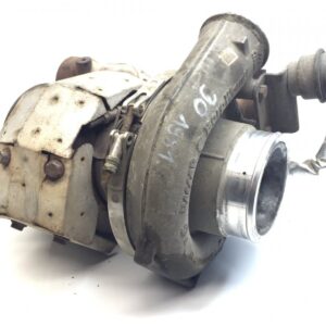 Turbina camioane DAF XF 95/105 MX340 1689175