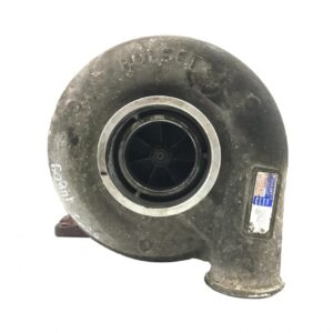 Turbina Camion Renault DXi12 Holset 20517516