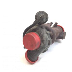 Turbina camion Mercedes Atego OM904 – Cod 9040967299