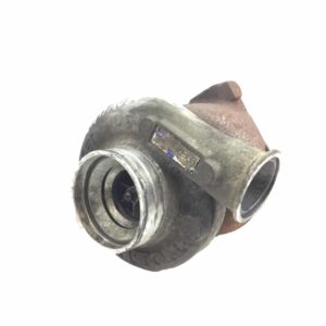 Turbina Camion Volvo FM D9 Holset 20933087