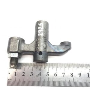 Suport Supapa Volvo 1547920-13
