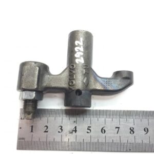 Tija Supape Volvo 1547920-16 cu filet