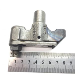 Tensioner lant distributie Volvo 1547929 1638074