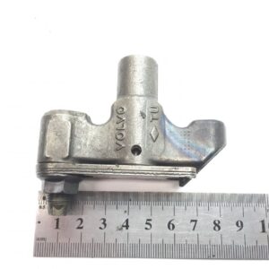Tija Supape Volvo 1547929/1638074