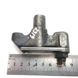 Suport tachet supapa Volvo 1638074