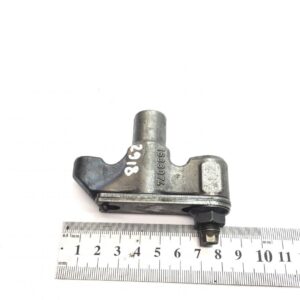 Tensioner lant distributie Volvo 1638074 14