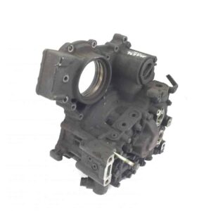 Retarder camion MAN TGA 81552010006