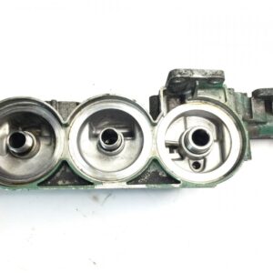 Suport Filtru de Ulei Volvo 20497539 20497528 20969167