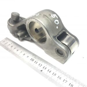 Supapa de evacuare culbutor Volvo 20749290/21023377/21132207/22004720/85000608/85013535/7422004720/7421132207/85000346/85003156/20571251/20397755