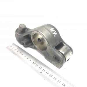 Supapa de evacuare culbutor Volvo ? Piese originale compatibile cu diverse modele Volvo