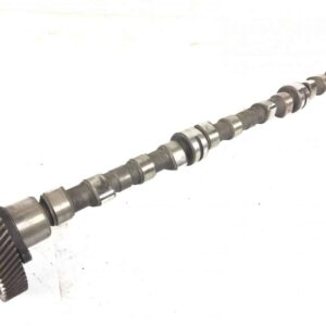 Ax cu came pentru Scania – Piese auto 1138066, 1179807