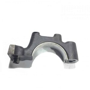 Suport Arbore cu Came Volvo 20825398