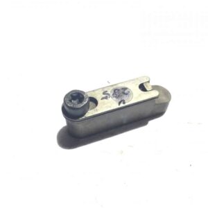 Tija Supape Volvo 20509561 20381549 7420509561
