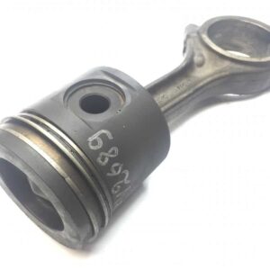 Set piston biela Volvo 20412200 3184823 1547124 85113639 276928 276884 276869 275699 276927 20364470 20364480