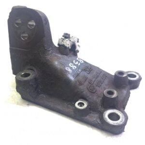 Suport Motor Față Stânga Scania 1508906