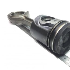Set piston biela pentru Volvo 8192800, 85013588, 40308600, 87-141900-00, 0386200, 85019588, 20522262