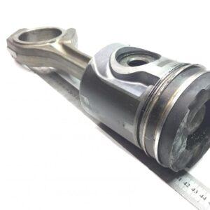 Set Piston si Biela pentru Volvo 8192800 85013588 40308600 87-141900-00 0386200 85019588 20522262