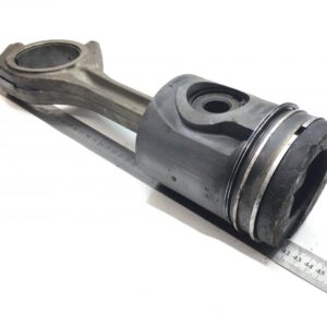 Set Piston si Biela pentru Volvo 8192800 / 85013588 / 40308600 / 87-141900-00 / 0386200 / 85019588 / 20522262