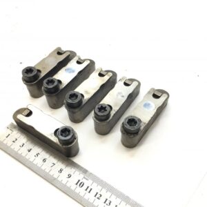 Set culbutori supape Volvo 20509561/20381549/7420509561 (6 bucati)