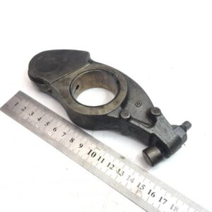 Supapa de Admisie Culbutor IVECO 500315947 / 504361166 / 504361181 / 5801587241