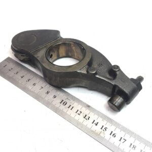 Supapa de Admisie Culbutor Iveco 500315947 504361166 504361181 5801587241
