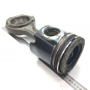 Set Piston si Bieleta Iveco 500380287 5801601161 500380393 2992282 2994009 2996831