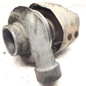 Turbocompresor Mercedes-Benz Cod A0060969999 / A0070964799 / A0070964699