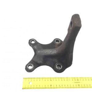 Suport Motor Față Stânga Mercedes A9062230401