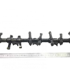 Set de culbutori cu tija pentru Mercedes A9040500231, A9040501031, A9060500933, A9060550610, A9060551110, A9060551310, A9060550410, A9060551410, A9060550710, A9060551210, A9060551510