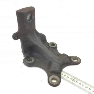 Suport Motor Față Stânga Mercedes A9062230401 9062230401