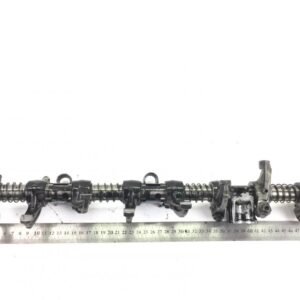 Set de culbutori cu tija pentru Mercedes A9040500231 A9040501031 A9060500933 A9060550610 A9060551110 A9060551310 A9060550410 A9060551410 A9060550710 A9060551210 A9060551510