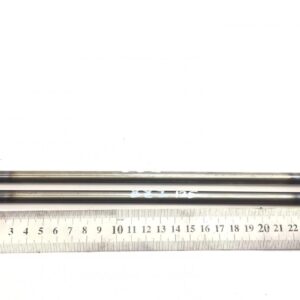 Tija tacheti Mercedes A9060540305 / A9060540505 / A9060540605