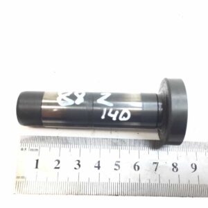 Tacheta cu role pentru Mercedes A9060541001 / A9060540701
