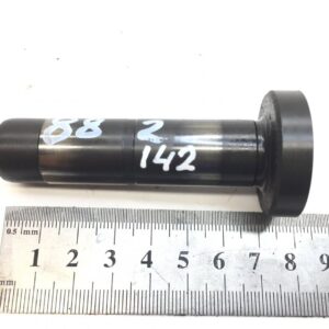 Tacheta cu role, coduri Mercedes A9060541001, A9060540701, 9060541001, 9060540701