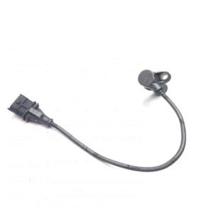 Senzor de poziție arbore cotit pentru DAF, cod 1607436