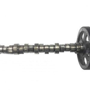 Arbore cu Came pentru Camion Mercedes – Cod 9040500901