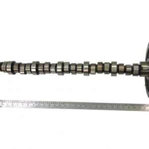 Arbore cu came camion Mercedes 9060501401