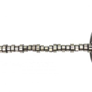Arbore cu came pentru camion Mercedes 9060502601