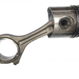 Set Piston Biela MAN 51025006041, 51025006041, 5125006200, 51025006200