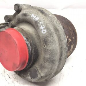 Turbocompresor MAN 5109100-7599 / 5109100-7769 / 5109100-7789 / 5109100-9769