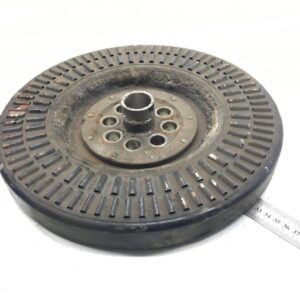 Roată de echilibrare arbor cotit MAN – Coduri: 51022010151, 51022010146, 51022010130, 51065040042, 51065040046