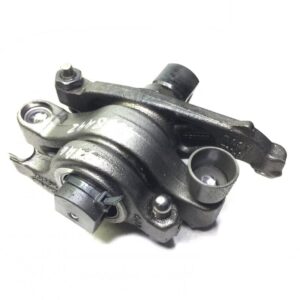 Set de culbutori cu tija pentru Scania ? Coduri: 1438755, 1521889, 1438752, 1438754, 1438757, 1465288, 1520439