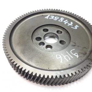 Roata dintata arbore cu came Scania 1398473