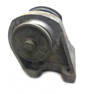 Tampon Motor Față Stânga Mercedes A9572400117