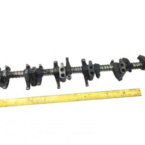 Set de culbutori cu tija pentru Renault, coduri 5010550186, 5010359691, 5010550083, 5010550081