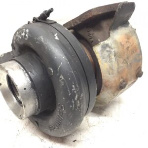 Turbocompresor Mercedes Coduri: A0060969999, A0070964799, A0070964699, A006966699, 0070964699, 006966699, 0060969999, 0070964799