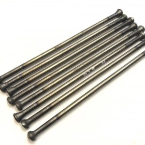 Tije tacheti Mercedes A9060540205 / A9060540005